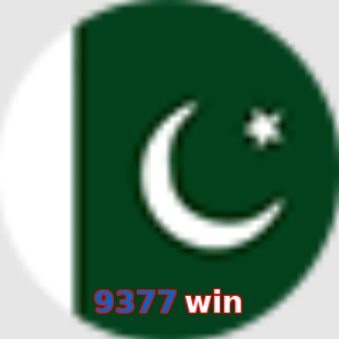 9377 Win