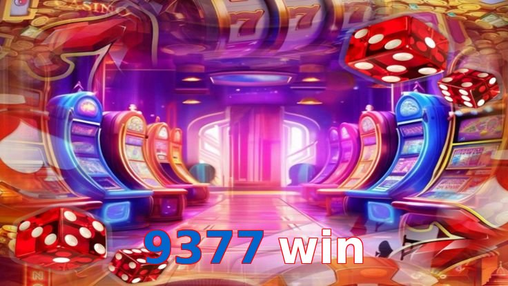 9377 Win