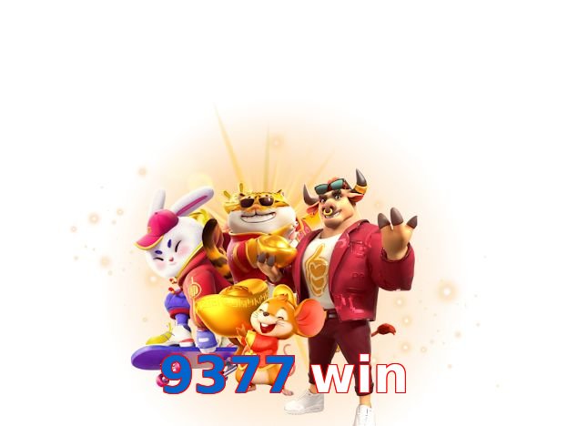 9377 Win