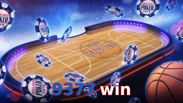 9377 Win