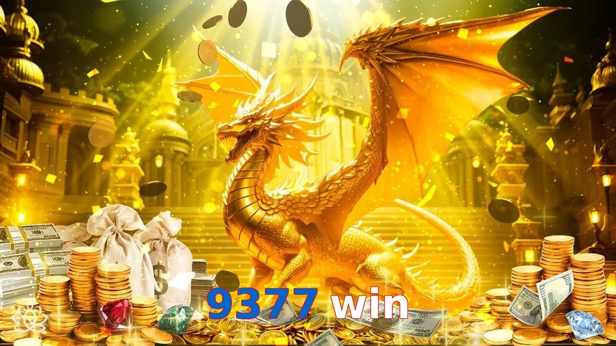 9377 Win