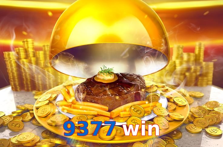 9377 Win
