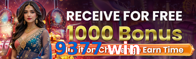 9377 Win app screenshot